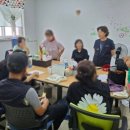 도봉행복클린협동조합
