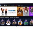 소호약국 이미지