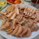 운천순대국 이미지