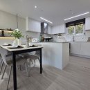 구기스크린골프연습장 이미지