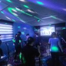 물금점핑피트니스 - 양산시 범구1길 21 | 물금점핑피트니스