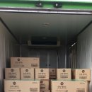 (주)누리메디칼 이미지