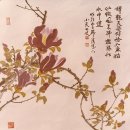 목련수선