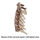 구로한의원 이미지