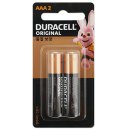 엠큐네트웍스(주) 이미지