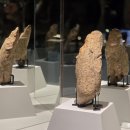 전곡선사박물관 이미지