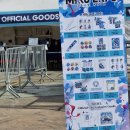 천성슈퍼 | 미쿠 엑스포 2025 in 서울 후기 (上)