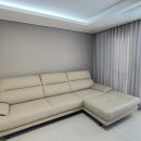 상인KCC스위첸 이미지