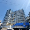 호텔세탁공간 이미지