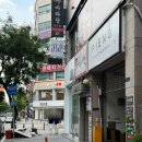 에이앤대전 | 대전 염색 잘하는 곳 에이티엔피 대전 아트 터닝포인트