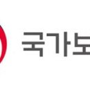 수호파트너스 이미지