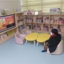 남원학생교육문화관 운봉분관 E동아