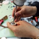 교동귀금속골목 이미지