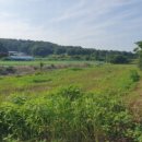 의평리마을회관 이미지