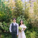 그리두스튜디오