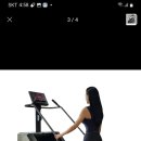 팀베스트 정심관(MMA) 이미지