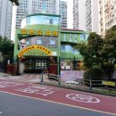 일민유치원 이미지