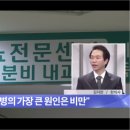 청사경희한의원 이미지