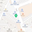 대천속내과의원 이미지