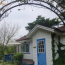 모화하우스 이미지