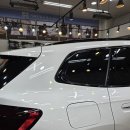 카-폐인 이미지