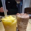 두정상가8길 | [천안 두정동] 상큼한 과일주스 맛집 <트로피티아일랜드 천안두정점>