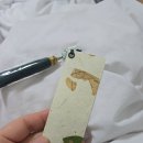 그린한지디자인 이미지