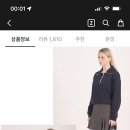 보부상 빅백 골라주라 이미지