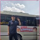 문어물갈비 이미지