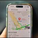 올리브영봉천역
