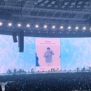 크레파스민박 이미지