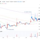 대동약품 이미지