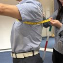 광주예복 | 광주맞춤정장 아틀레 광주정장대여 순천맞춤정장 순천정장대여 광주맞춤예복 후기
