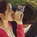 (주)마음과사람