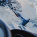 해피엔젤 요양센터