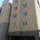 영등동-34 이미지