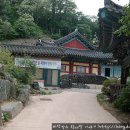 장안사 - 1622 | 장안사