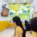 이튼튼소아치과치과의원 이미지