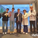 VIP동물한방재활의학센터by.Dr.신사경 이미지