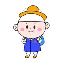 서초동 1555-2 사무실용 건축물 (트러스트힐) | [공지] [변호사 사무실 임대] 셜록현준 유튜브 트러스트힐