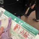 (주)제주프리투어 | [프리다이빙투어] 보홀 3박5일 + 비용정리 / 만타드림...진에어운항취소 / 제주항공 / 에어서울 / 공항세