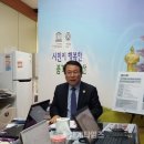 신동주민센터 이미지