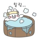 푸르다펜션