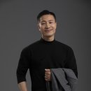 덴트초이