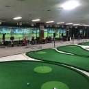 HSM겸손한골프아카데미 이미지