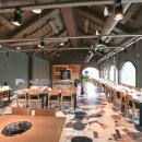 와우리장작구이백운호수점 이미지