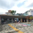 독산1동주민센터 마을마루 | <참여디자인으로 건축 만들기>: 서울도시건축학교 1강 후기