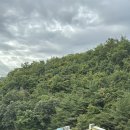 덕둔리136 이미지