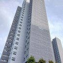 광교휴먼시아41 이미지