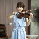 승현커텐 이미지